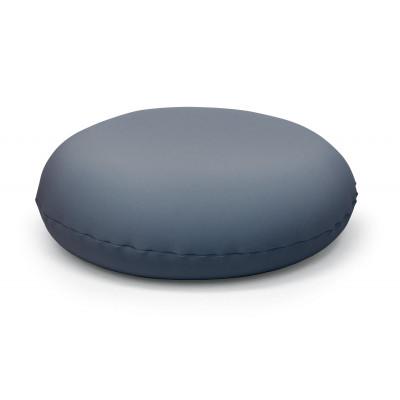 ふるさと納税 三木市 MOGU雲にさわる夢クッション ナイトネイビー