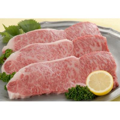 ふるさと納税 東かがわ市 オリーブ牛モモしゃぶしゃぶ&amp;ステーキセット