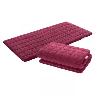 ふるさと納税 長浜市 エアウィーヴ 四季布団 和匠 シングル