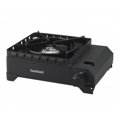 ふるさと納税 さいたま市 イワタニ カセットフー タフまるXG CB-ODX-XG