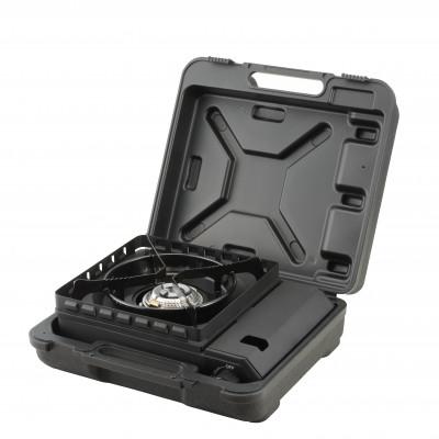 ふるさと納税 さいたま市 イワタニ カセットフー タフまるXG CB-ODX-XG