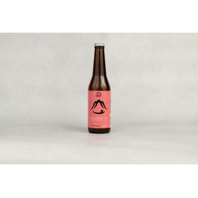 ふるさと納税 天川村 山したたるエール3本セット