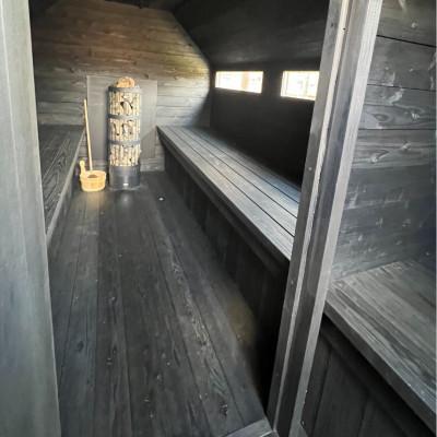 ふるさと納税 菊池市 【さとふる限定】熊本県 宮大工が本気で作った