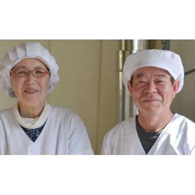ふるさと納税 菊池市 冨田さんの黒千石納豆 計500g(100g×5個)無添加【自然派きくち村】_3