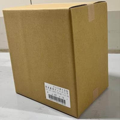 ふるさと納税 高石市 【16個入り】飲みやすさ抜群 日常使い ファミリーパック 黒烏龍茶ティーバッグ 160g(40p)の画像