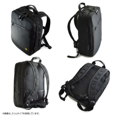 ふるさと納税 松茂町 VanNuys 大人が使ってかっこいい 大人のワーキングベース/ワイド【ナチュラル】の画像