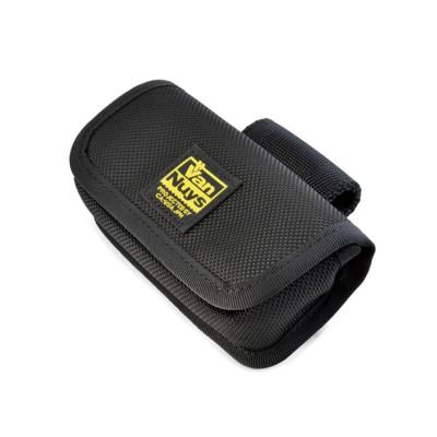 ふるさと納税 松茂町 VanNuys IQOS ILUMA PRIME/IQOS ILUMA用 横型キャリングケース