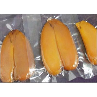 ふるさと納税 長崎市 からすみ 業務用 250g(数枚入合計で250g)[クール便]松庫商店