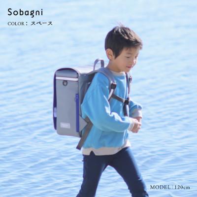 ふるさと納税 浜松市 ことゆくラック CARACCU(スペース)の画像