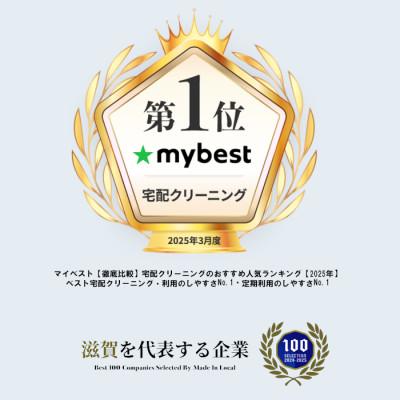 ふるさと納税 彦根市 せんたく便 保管30点パック 宅配クリーニングサービス_2