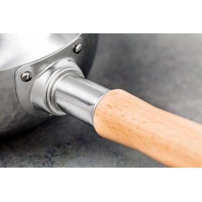 KATANA Project 煌花絢爛 朱雀院紅葉 缶バッジ 4点 KATANA Project 煌花