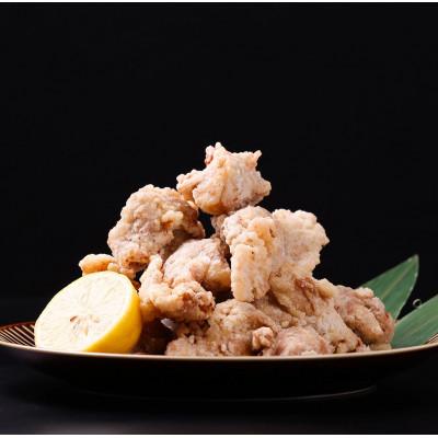 ももチキン1.8kg×1 ふるさと納税 伊万里市 【ありたどり】モモ1.8kg ムネ1.7kg(真空もも6