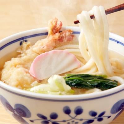 ふるさと納税 観音寺市 麺しるべ讃岐太うどん 60人前 本場のコシとのど越し 乾麺
