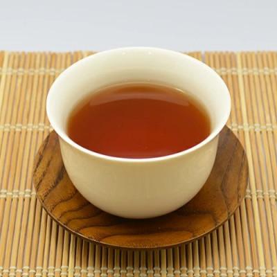 ふるさと納税 佐賀市 有機栽培 桑の葉茶(3個セット)