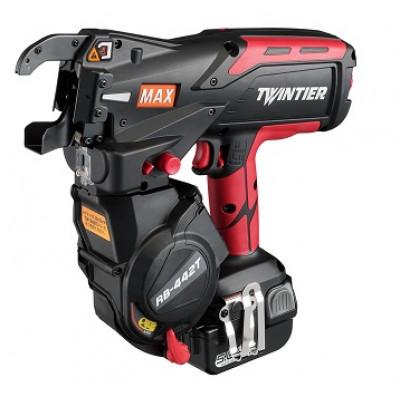 ふるさと納税 玉村町 鉄筋結束機