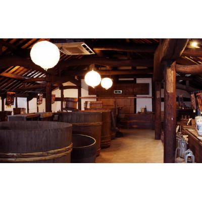 ふるさと納税 さいたま市 万両(極上大吟醸)・吟の輝き(純米大吟醸) 720ml×各3本セットの画像
