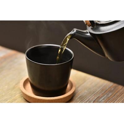 ふるさと納税 佐賀市 国産 クマザサ茶(3個仕かける)