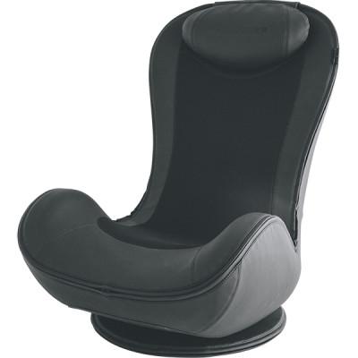 ふるさと納税 千代田区 ドクターエア 3Dマジックチェア 座椅子