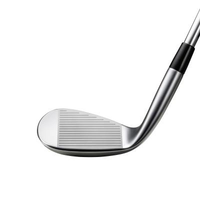 ふるさと納税 養老町 Mizuno Pro T-1 ウエッジ　 ロフト角52-10(S-TYPE) 5KJSB24190_1