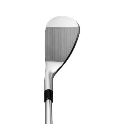 ふるさと納税 養老町 Mizuno Pro T-1 ウエッジ　 ロフト角52-10(S-TYPE) 5KJSB24190_2