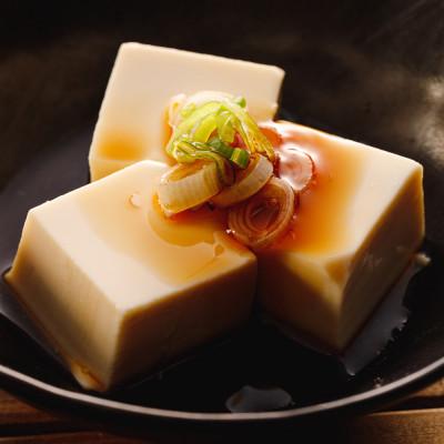ふるさと納税 土庄町 【小豆島】小豆島 桶(こが)準備すること 生まれながら醸造酒 正金醤油 桶準備すること濃口 純 360ml 5本入
