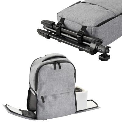 ふるさと納税 八潮市 Libec　Urban CamBag 12_2
