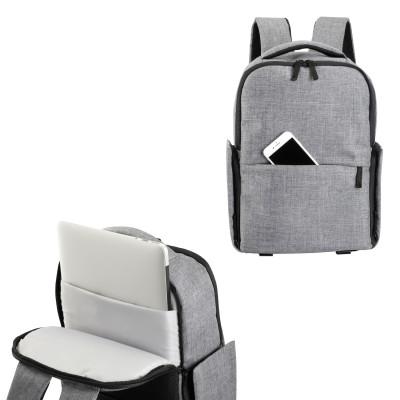 ふるさと納税 八潮市 Libec　Urban CamBag 12_3