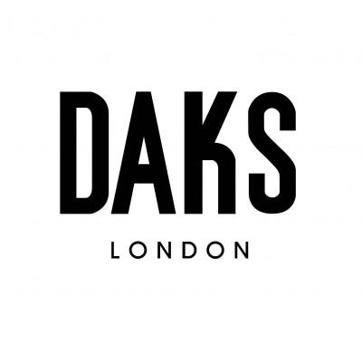 ふるさと納税 泉大津市 【日本一の毛布の町】DAKS DD Argyle ウール毛布(毛羽部分) シングル ギフト箱入りの画像