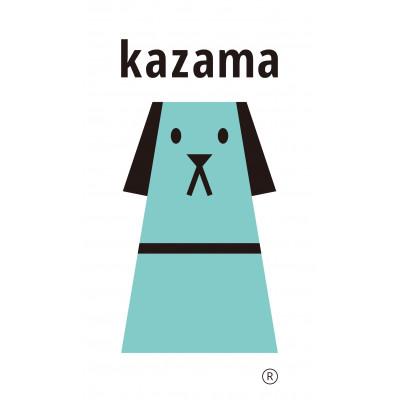 ふるさと納税 八潮市 丸め先んじる【M大きさ】フランボワーズ(本革製) kazama premium