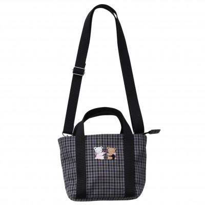 ふるさと納税 西脇市 【ふるさと納税限定・西脇市】ファミリア