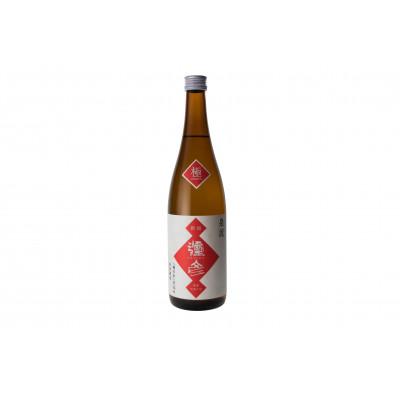 ふるさと納税 弥彦村 彌彦 極(きわみ)720ml : さとふる - 通販 - Yahoo 