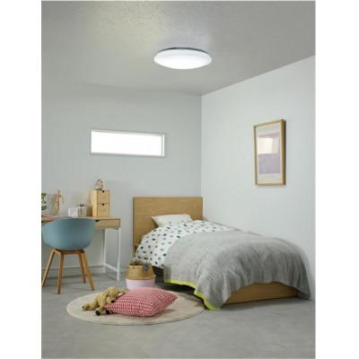 ふるさと納税 伊賀市 【LGC52120】Panasonic LEDシーリングライト 調光