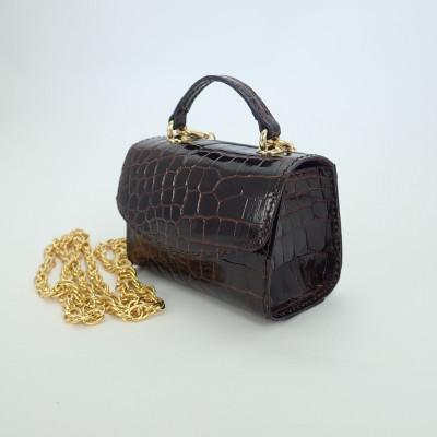 https://item-shopping.c.yimg.jp/i/n/y-sf_1650809_1_d_20251226093230