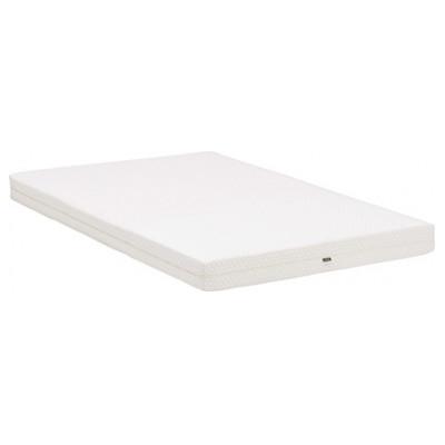 ふるさと納税 東浦町 東浦町 [カリモク家具]セミダブルベッドNW49モデル【NW49M6M※-E・NN21M4HO】の画像