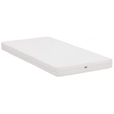 ふるさと納税 東浦町 東浦町 [カリモク家具]シングルベッド NW74モデル【NW74S6M※-E・NN21S4HO】の画像