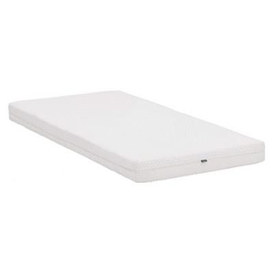ふるさと納税 東浦町 東浦町 [カリモク家具] シングルベッド NW73モデル【NW73S6M※-E・NN21S4HO】の画像