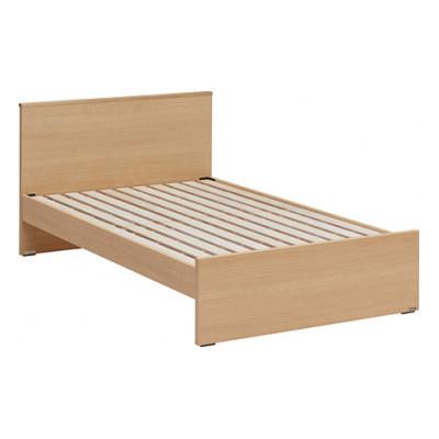 ふるさと納税 東浦町 東浦町 [カリモク家具]セミダブルベッド NW11モデル[NW11M6M※-E・NN21M4HO]