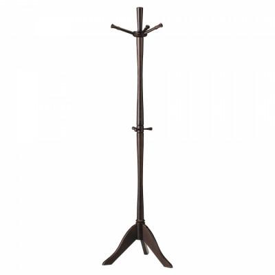 ふるさと納税 豊岡市 [ナカタハンガー]John Pole Hanger(ジョン・ポールハンガー)