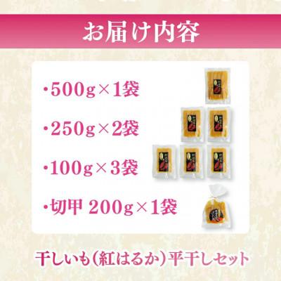 鬼滅の刃 干支 巳年 胡蝶しのぶ 箔押し缶バッジ 缶バッジ 鬼滅の刃