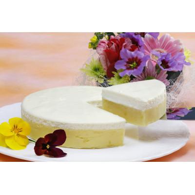 ふるさと納税 みやこ町 おいもっちホール