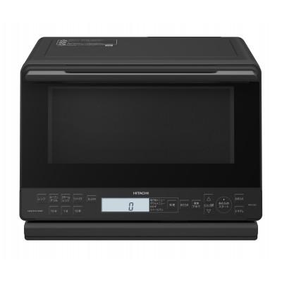 K♢1066 日立 過熱水蒸気オーブンレンジ ヘルシーシェフ MRO-VS8 日立 ヘルシーシェフ MRO-VS8(W) [ホワイト] 価格比較 - 価格.com