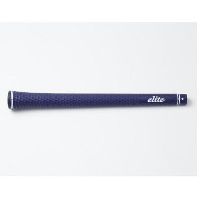 ふるさと納税 東大阪市 《バックラインあり/ネイビー/5本》SX38　ゴルフ練習器具　エリートグリップ_1