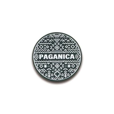 ふるさと納税 瑞浪市 ボールマーカー　CAMP【PAGANICA TOOLS】