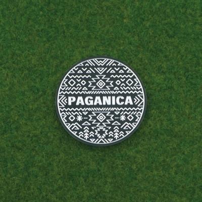 ふるさと納税 瑞浪市 ボールマーカー　CAMP【PAGANICA TOOLS】