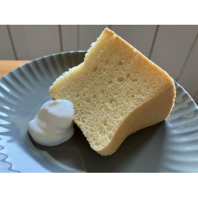 ふるさと納税 豊明市 とまり來ご膳(月替わり)+ドリンク+ケーキセット　お食事チケット_2