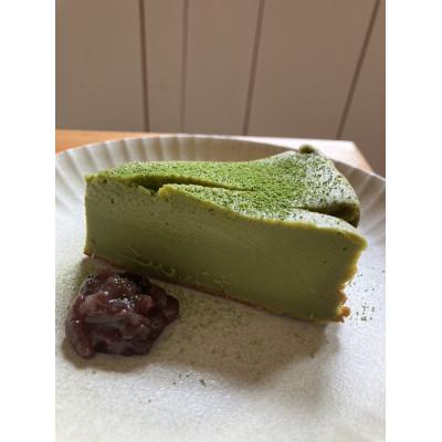 ふるさと納税 豊明市 とまり來ご膳(月替わり)+ドリンク+ケーキセット　お食事チケット_3