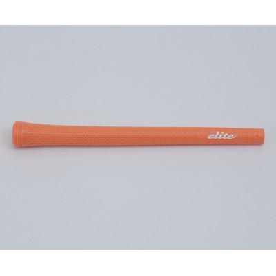 ウィンタースポーツ 5回使用 150cm K2 SUBCLTR×SALOMON SHADOW L