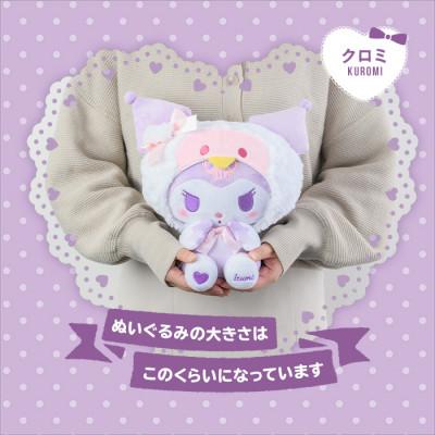 ふるさと納税 出水市 12月中旬から順次発送!予約受付中【鹿児島県出水