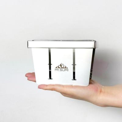 ふるさと納税 宇治市 京都府宇治市 パーフェクトグリル マイクロ レクタ 計1台