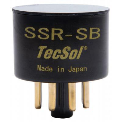ふるさと納税 浜松市 半導体整流器 SSR-SB 真空管ギターアンプ(オーディオアンプ)専用